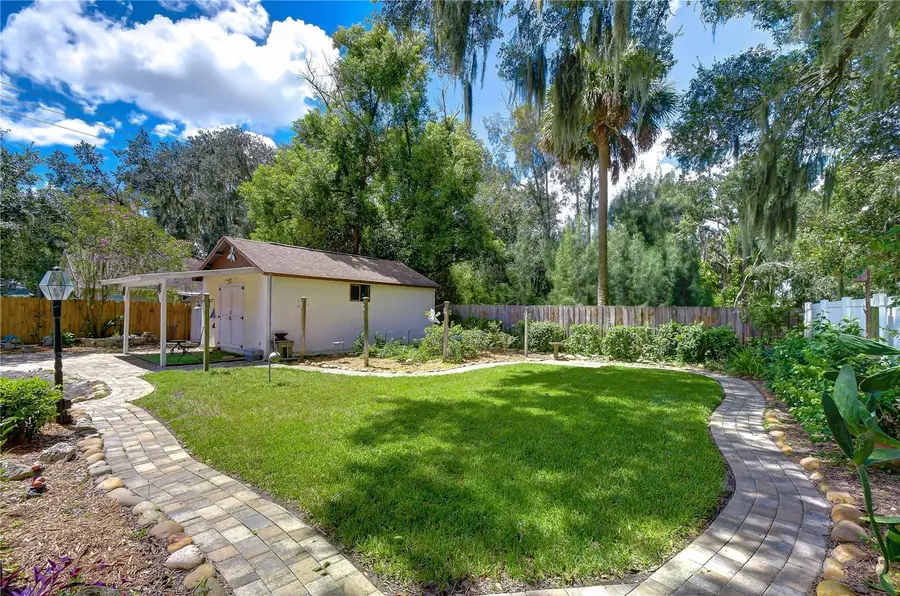 3917 King Drive, Brandon, FL 33511 - #3