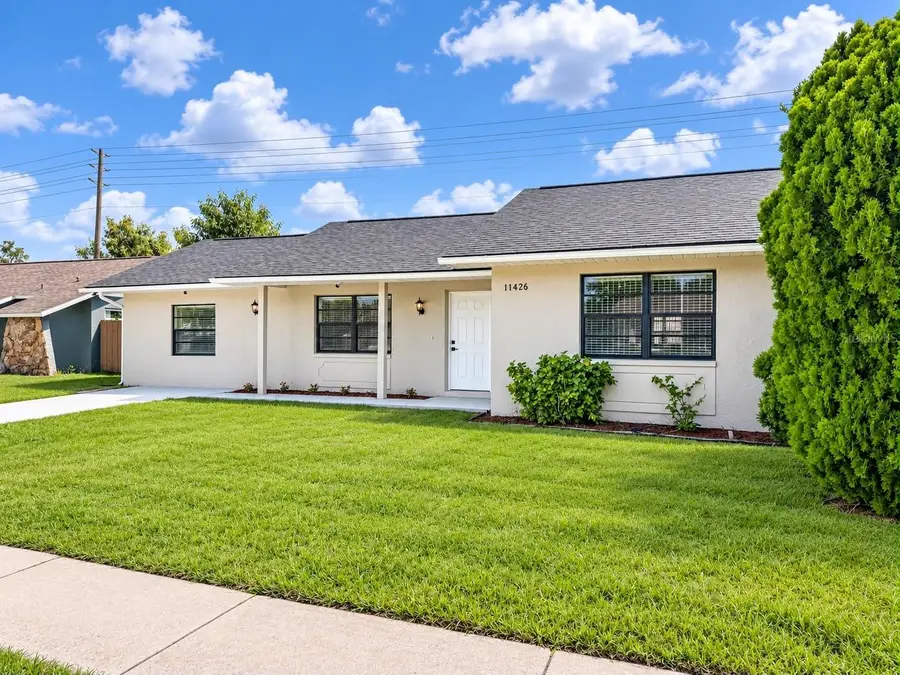 11426 Fox Run, Port Richey, FL 34668 - #3