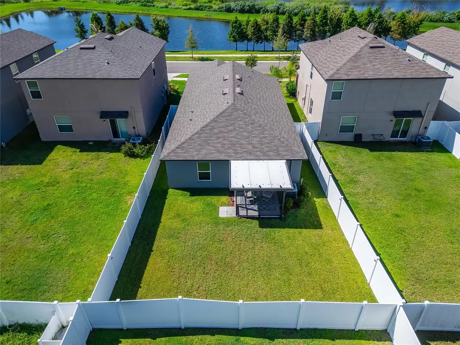10362 Poseidon Way, Riverview, FL 33578 - #3