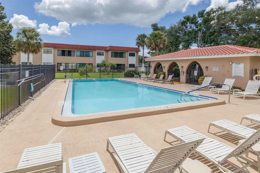 1750 Belleair Forest Drive #A8, Belleair, FL 33756 - #2
