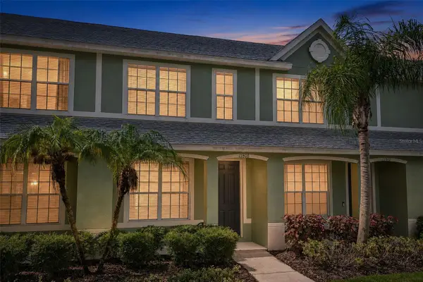 11608 Declaration Drive, TAMPA, FL 33635