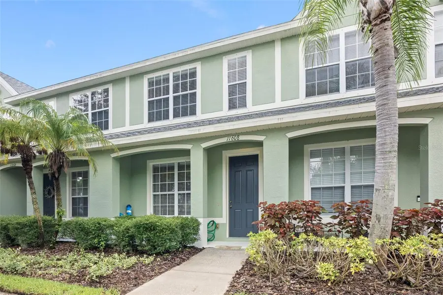 11608 Declaration Drive, Tampa, FL 33635 - #3