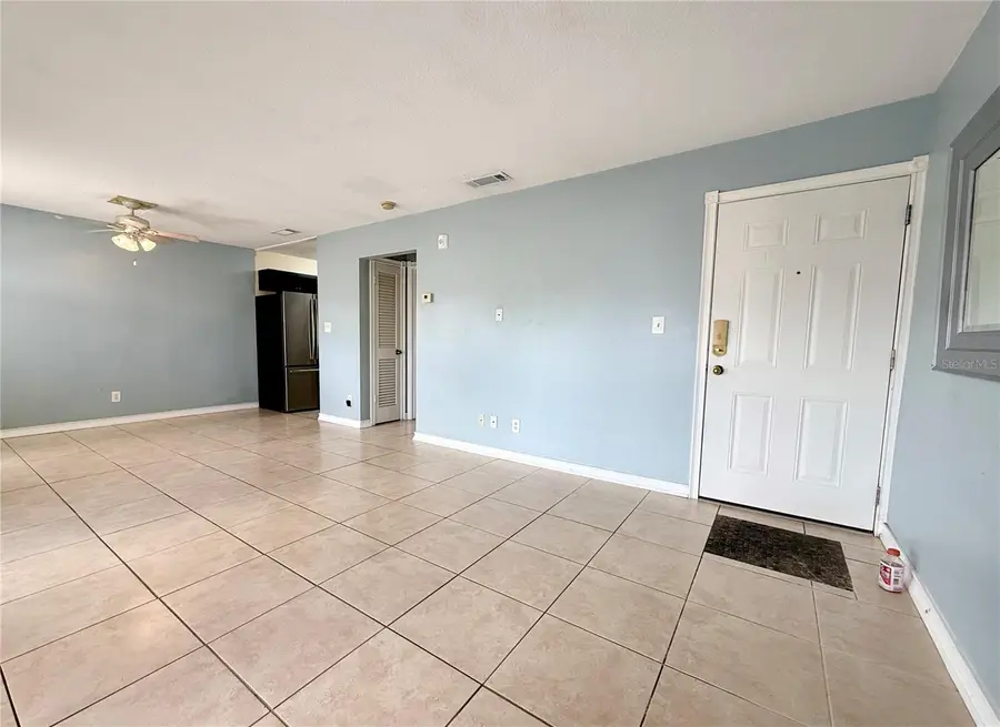 4784 Beach Drive Se #B, Saint Petersburg, FL 33705 - #3