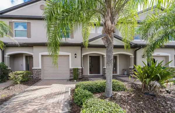 26945 Juniper Bay Drive, WESLEY CHAPEL, FL 33544