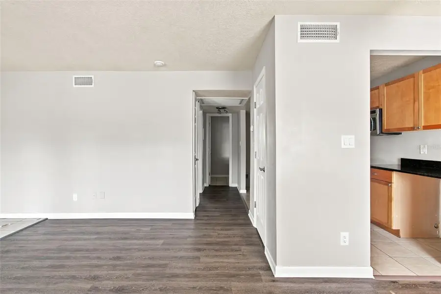 3889 Pompano Drive Se #A, Saint Petersburg, FL 33705 - #2