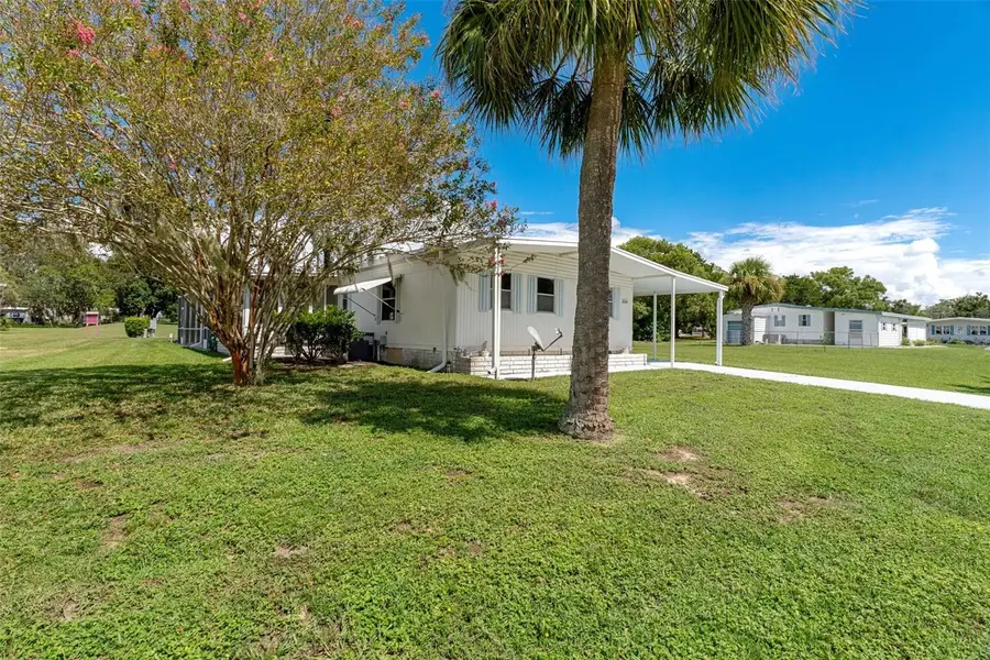 8164 Highpoint Boulevard, Brooksville, FL 34613 - #2