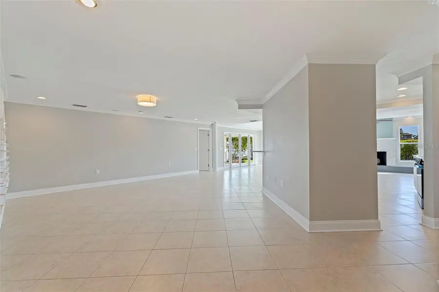11225 4th Street E, Treasure Island, FL 33706 - #3