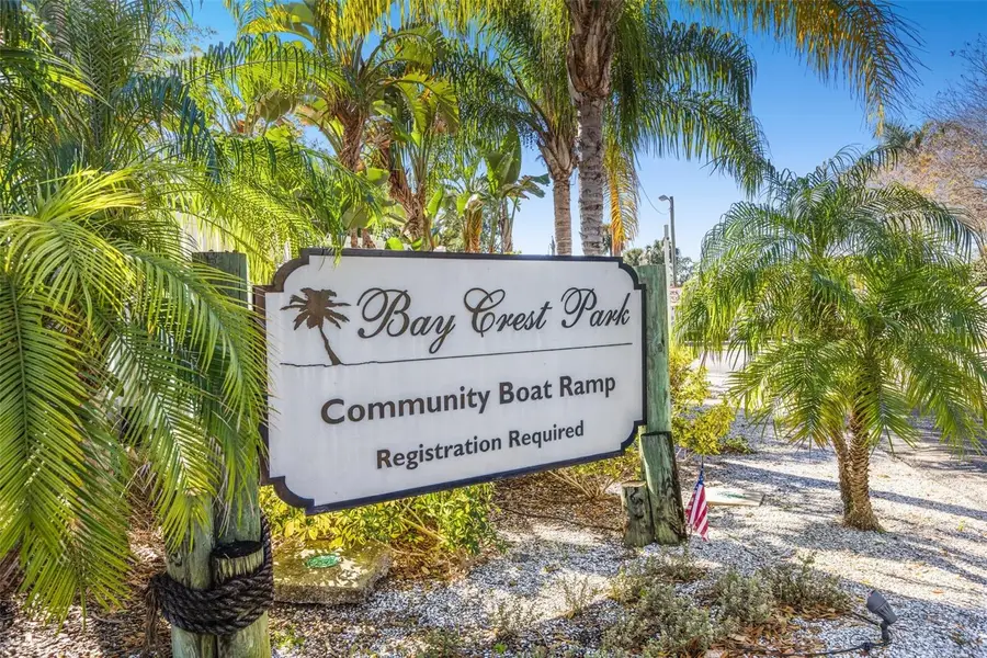 8403 S Flintrock Court, Tampa, FL 33615 - #3