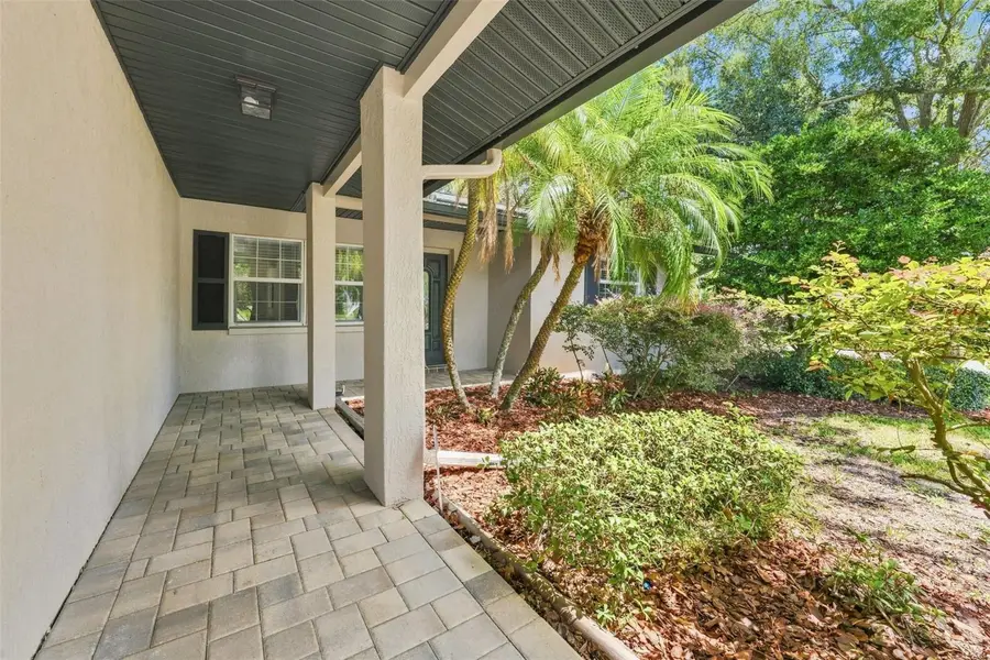 300 N Bay Hills Boulevard, Safety Harbor, FL 34695 - #2