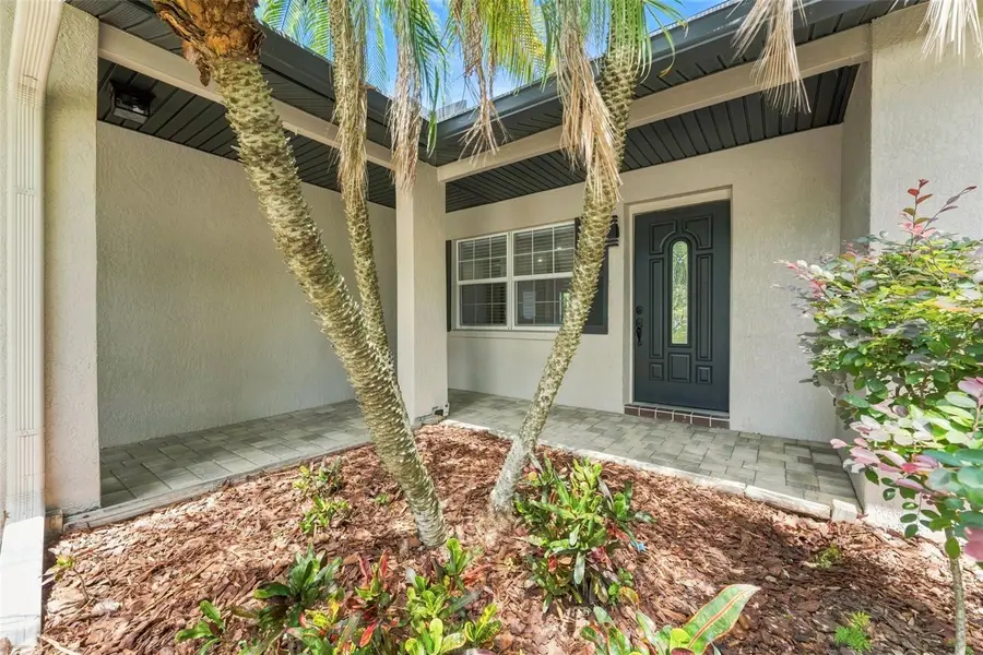 300 N Bay Hills Boulevard, Safety Harbor, FL 34695 - #3