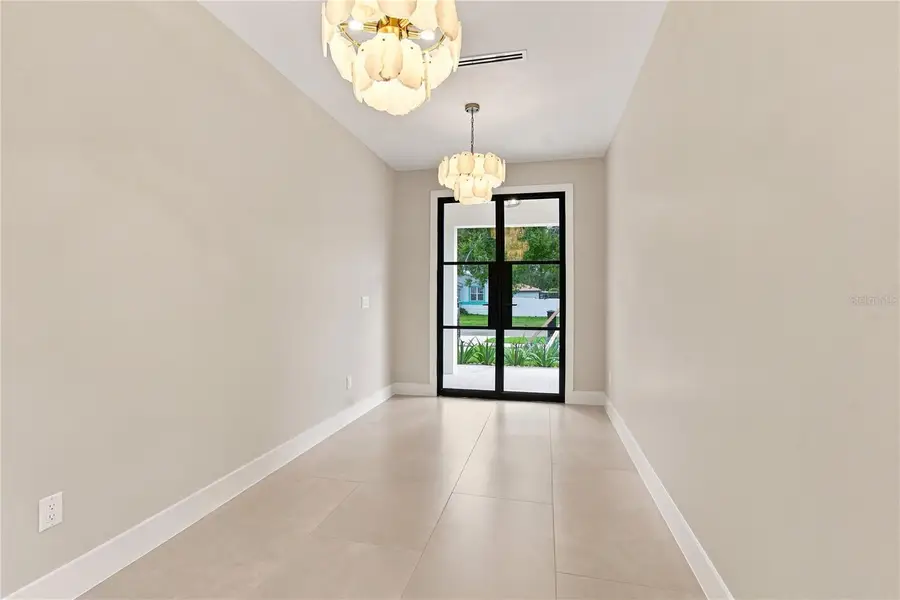 3429 W Palmetto Street, Tampa, FL 33607 - #3