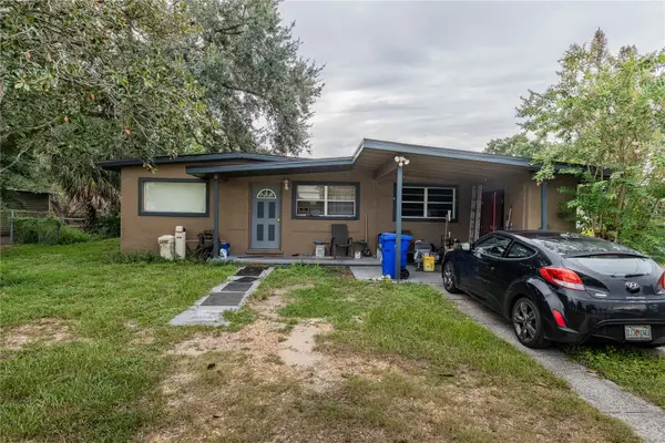 2021 S Crystal Lake Drive, LAKELAND, FL 33801