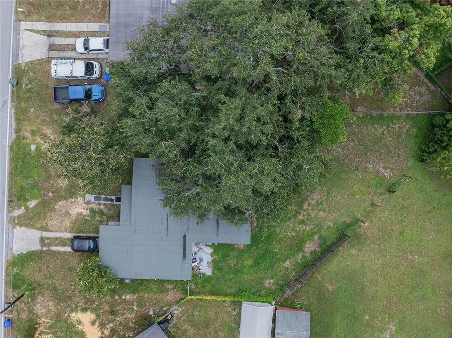 2021 S Crystal Lake Drive, Lakeland, FL 33801 - #2