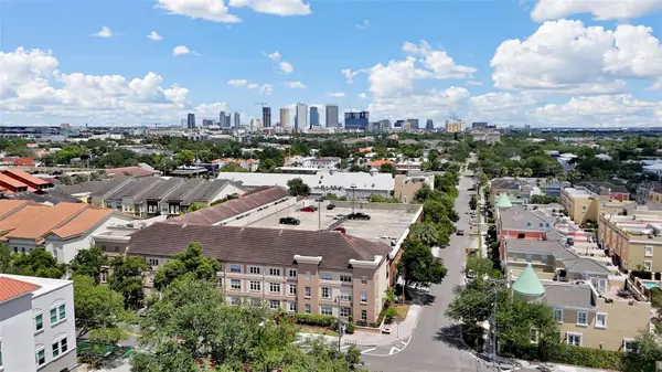 520 S Armenia Avenue #1219G, TAMPA, FL 33609