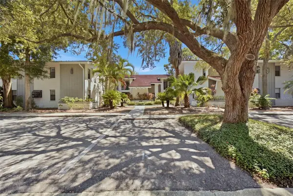300 S Florida Avenue #100K, TARPON SPRINGS, FL 34689