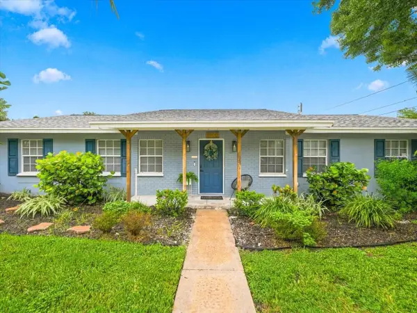 1700 Duncan Court, CLEARWATER, FL 33756