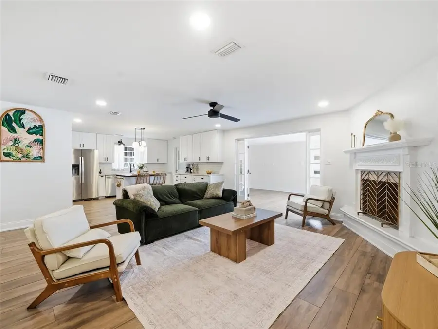 1700 Duncan Court, Clearwater, FL 33756 - #2