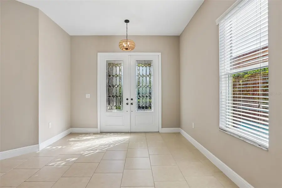 2495 Oakwood Preserve Drive, Wesley Chapel, FL 33543 - #3