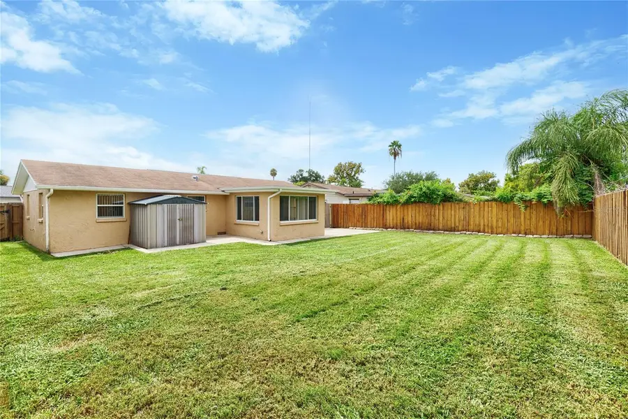 3339 Garfield Drive, Holiday, FL 34691 - #2