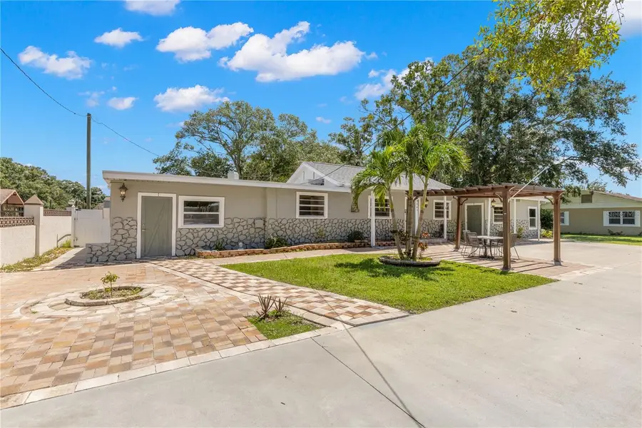 9845 60th Street, Pinellas Park, FL 33782 - #2
