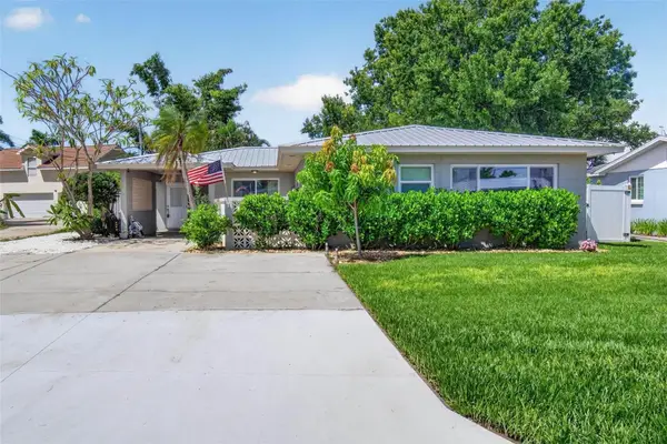 106 Steven Street, RUSKIN, FL 33570