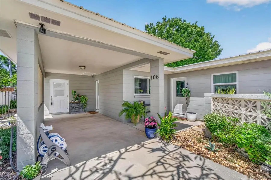 106 Steven Street, Ruskin, FL 33570 - #3