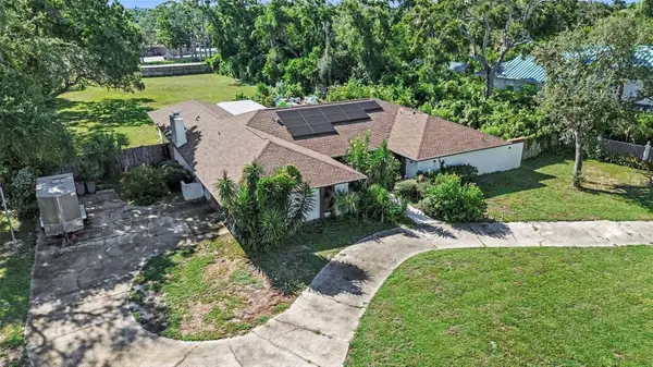 2300 Kent Drive, LARGO, FL 33774