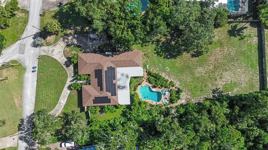 2300 Kent Drive, Largo, FL 33774 - #2