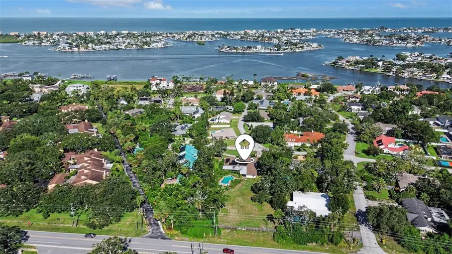 2300 Kent Drive, Largo, FL 33774 - #3