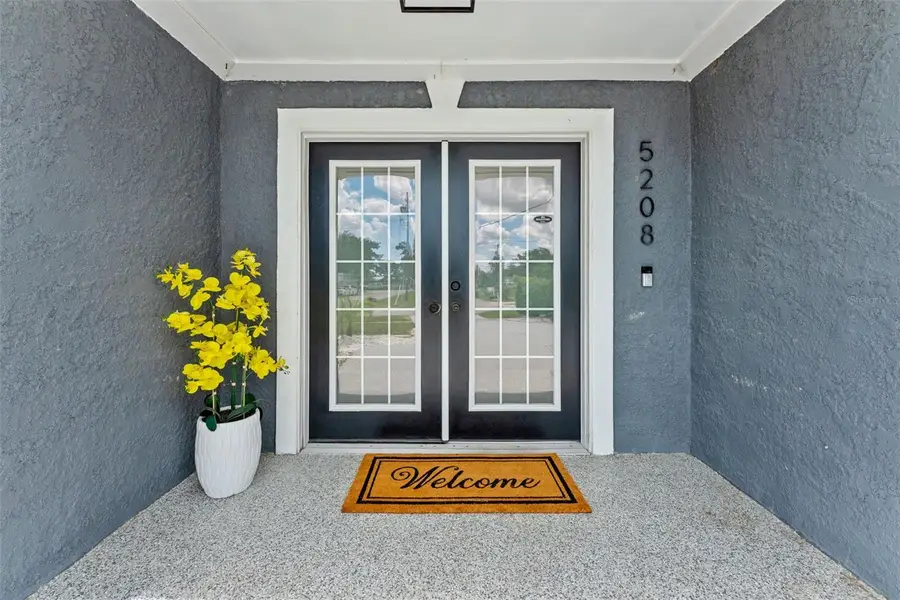 5208 Ansley Circle, Tampa, FL 33610 - #2
