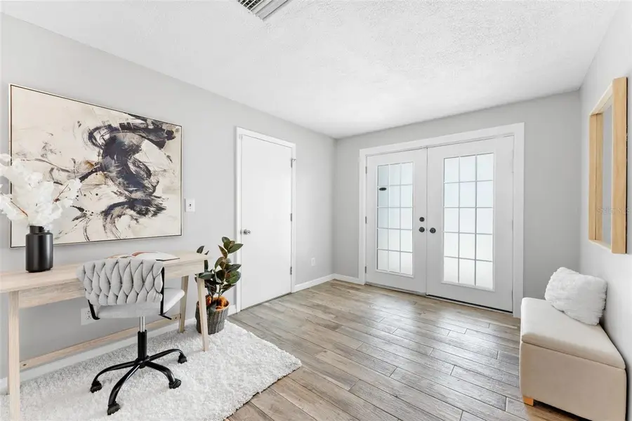 5208 Ansley Circle, Tampa, FL 33610 - #3
