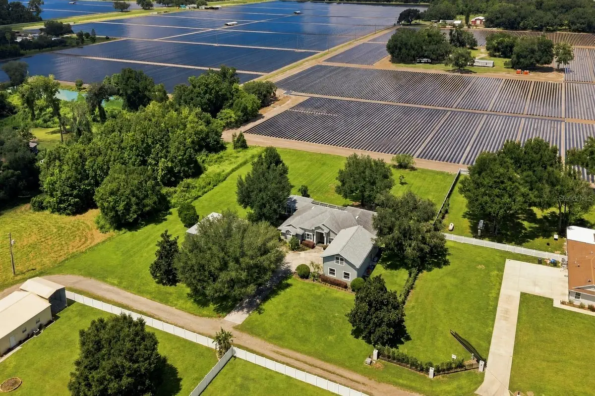 3410 Punkin Patch Lane, Dover, FL 33527 - #1