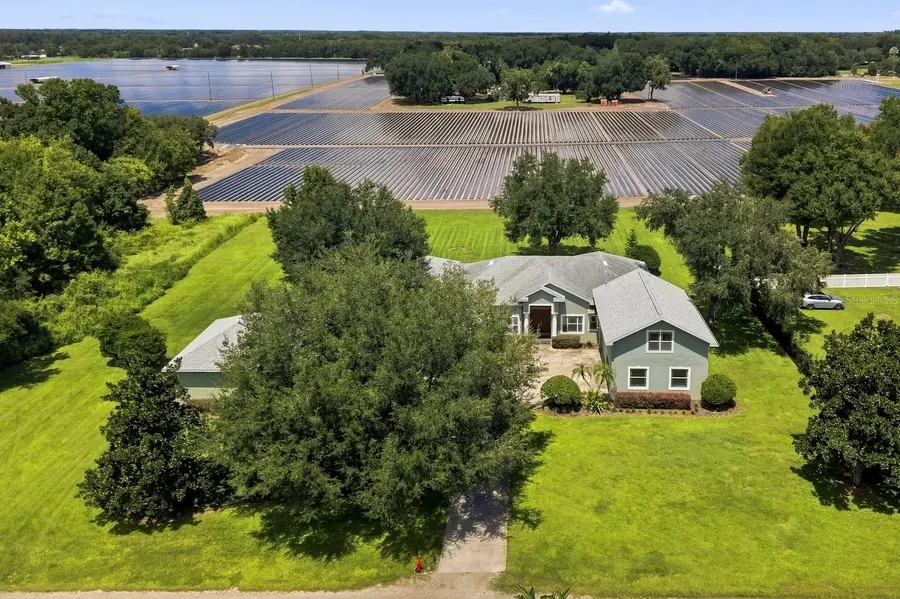 3410 Punkin Patch Lane, Dover, FL 33527 - #2