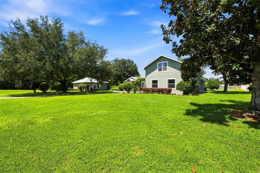 3410 Punkin Patch Lane, Dover, FL 33527 - #3