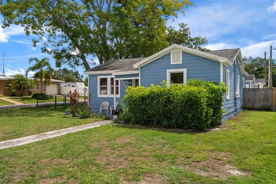 5300 39 Avenue N, Saint Petersburg, FL 33709 - #3