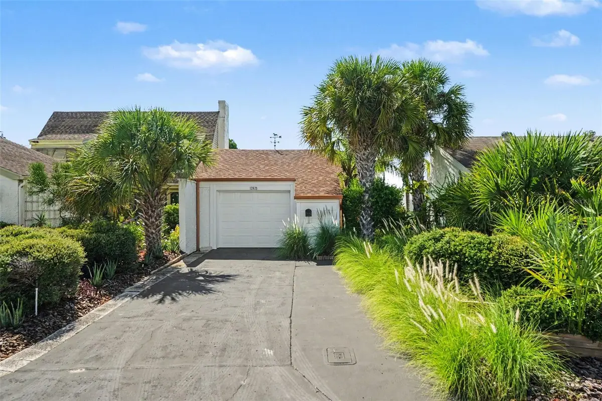 12625 Shell Point Drive, Hudson, FL 34667 - #1