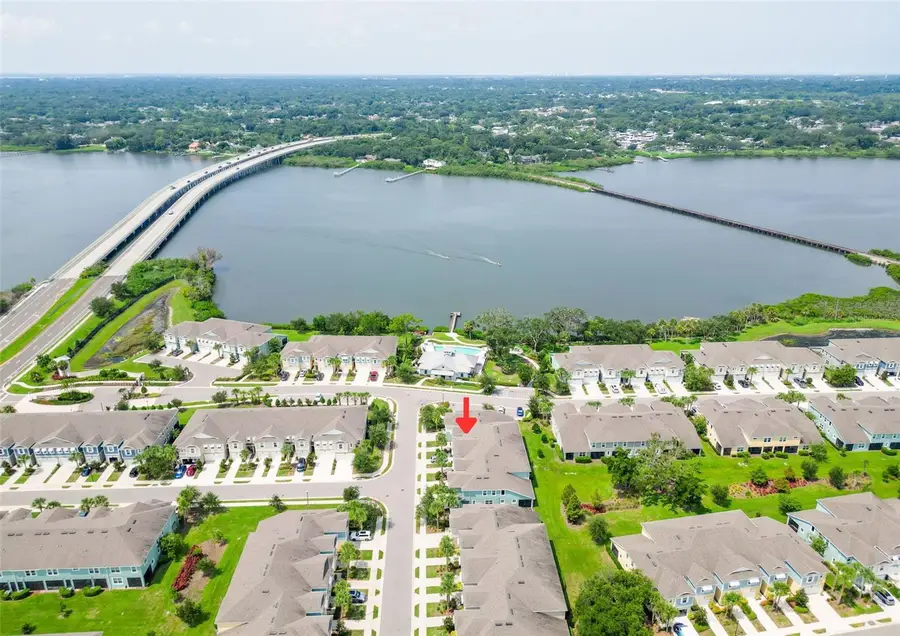 2404 Arch Ave, Oldsmar, FL 34677 - #2