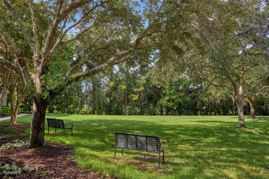 9410 Georgian Park Lane #105, Tampa, FL 33626 - #3