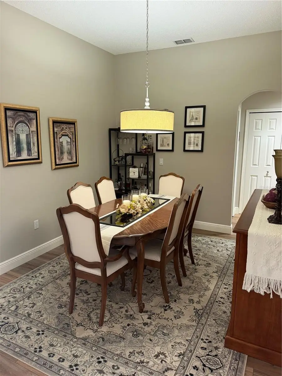2530 Arrowpointe Drive, Holiday, FL 34691 - #3