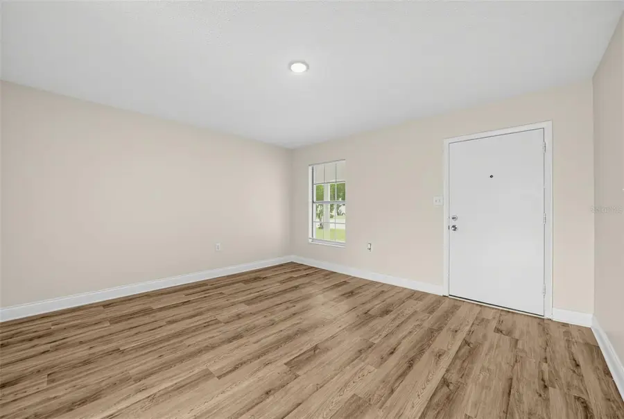 5635 Stull Avenue, Orlando, FL 32810 - #3