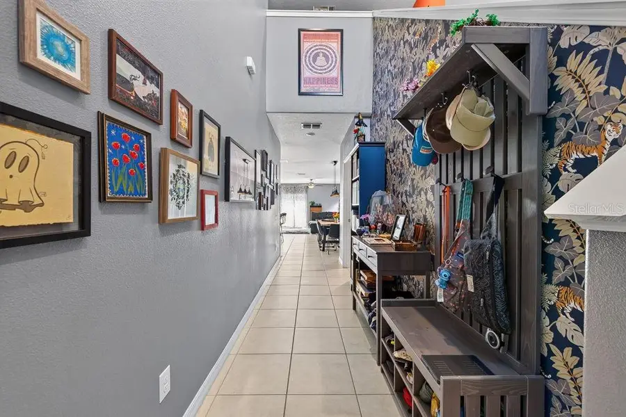 2148 Shining Azul Way, Lutz, FL 33558 - #2