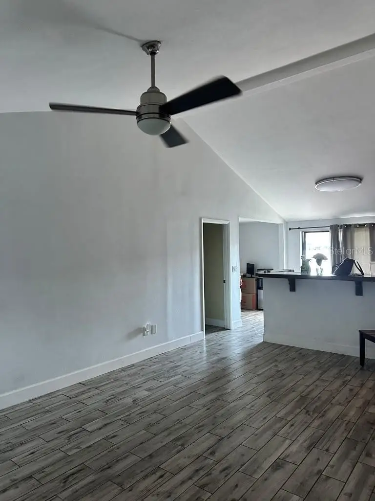 9408 Rosebury Court, Tampa, FL 33615 - #3
