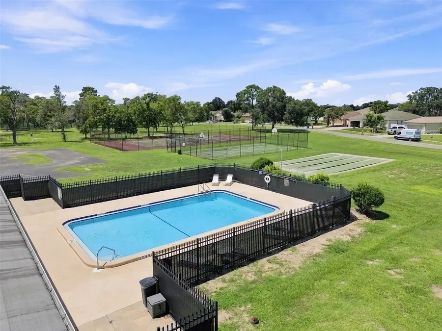 3778 Fantasy Way, Brooksville, FL 34604 - #2
