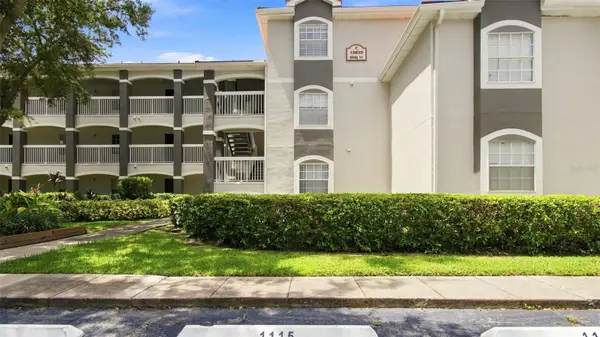 13839 Fairway Island Drive #1136, ORLANDO, FL 32837