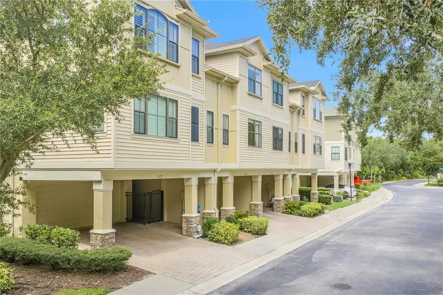9715 Bay Grove Lane, Tampa, FL 33615 - #2