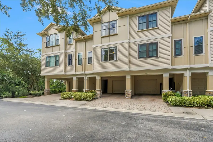 9715 Bay Grove Lane, Tampa, FL 33615 - #3