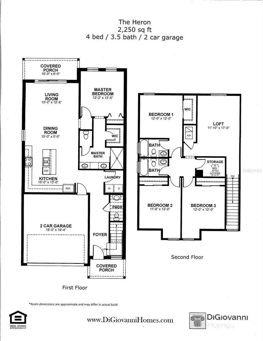 2540 Mario Way, Clearwater, FL 33761 - #2