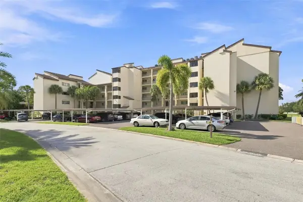 700 Starkey Road #311, LARGO, FL 33771