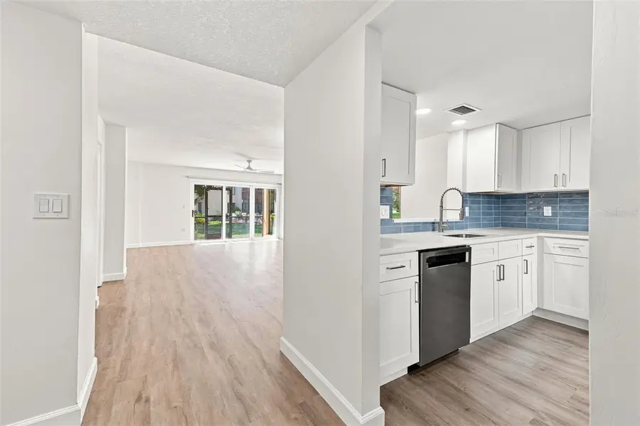 700 Starkey Road #311, Largo, FL 33771 - #2