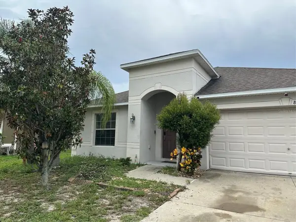 8018 Cherry Branch Drive, RUSKIN, FL 33573
